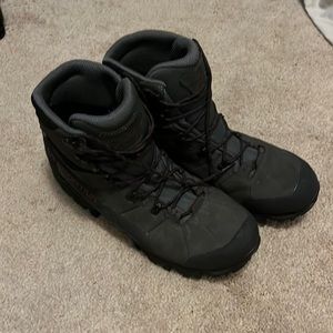 LA Sportiva Nucleo High II GTX Hiking Boots